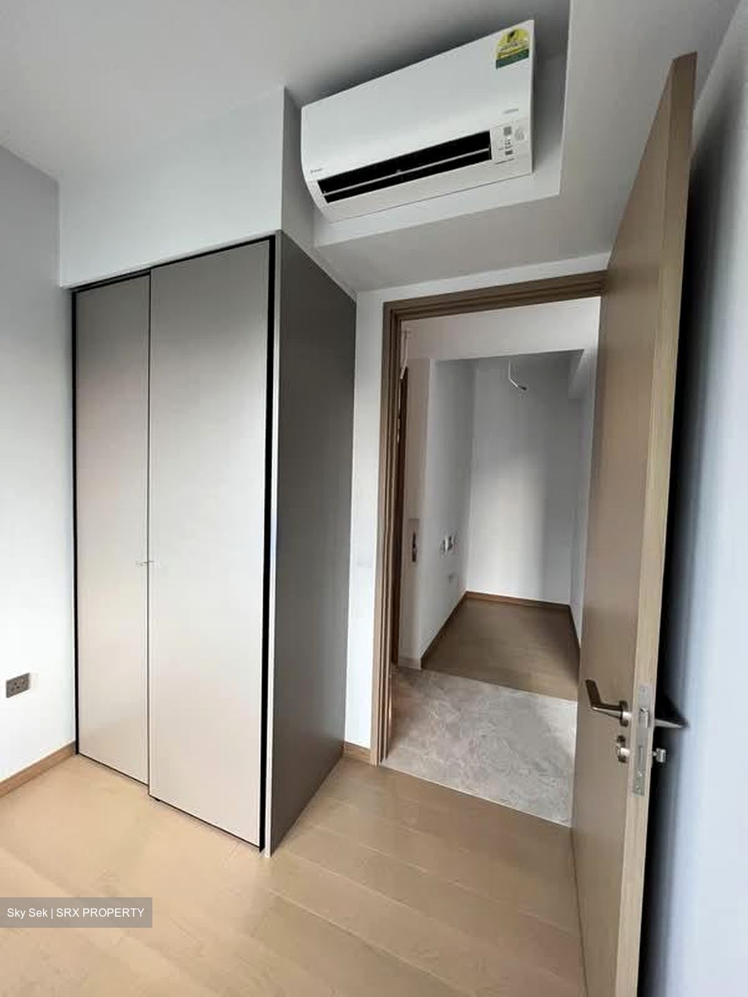 Haus On Handy (D9), Condominium #550881631